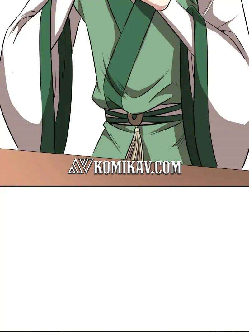 The Crazy Adventures of Mystical Doctor Chapter 81 - halaman 30