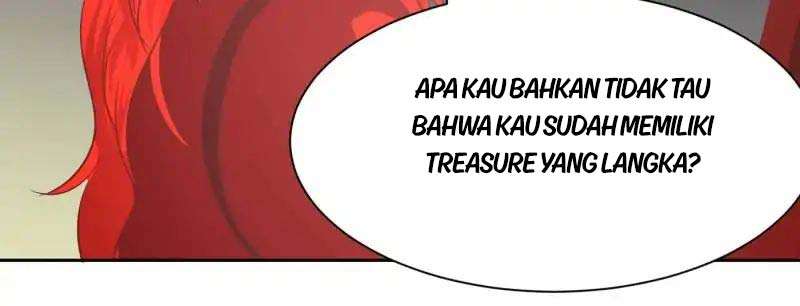 The Crazy Adventures of Mystical Doctor Chapter 81 - halaman 33