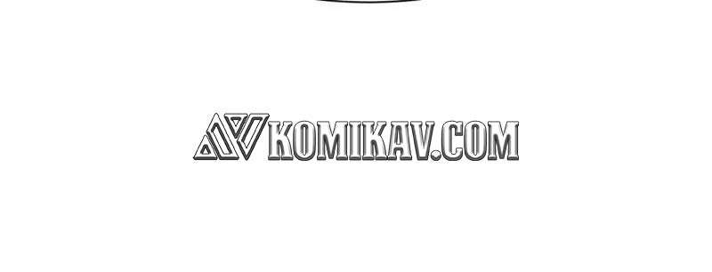 The Crazy Adventures of Mystical Doctor Chapter 81 - halaman 38