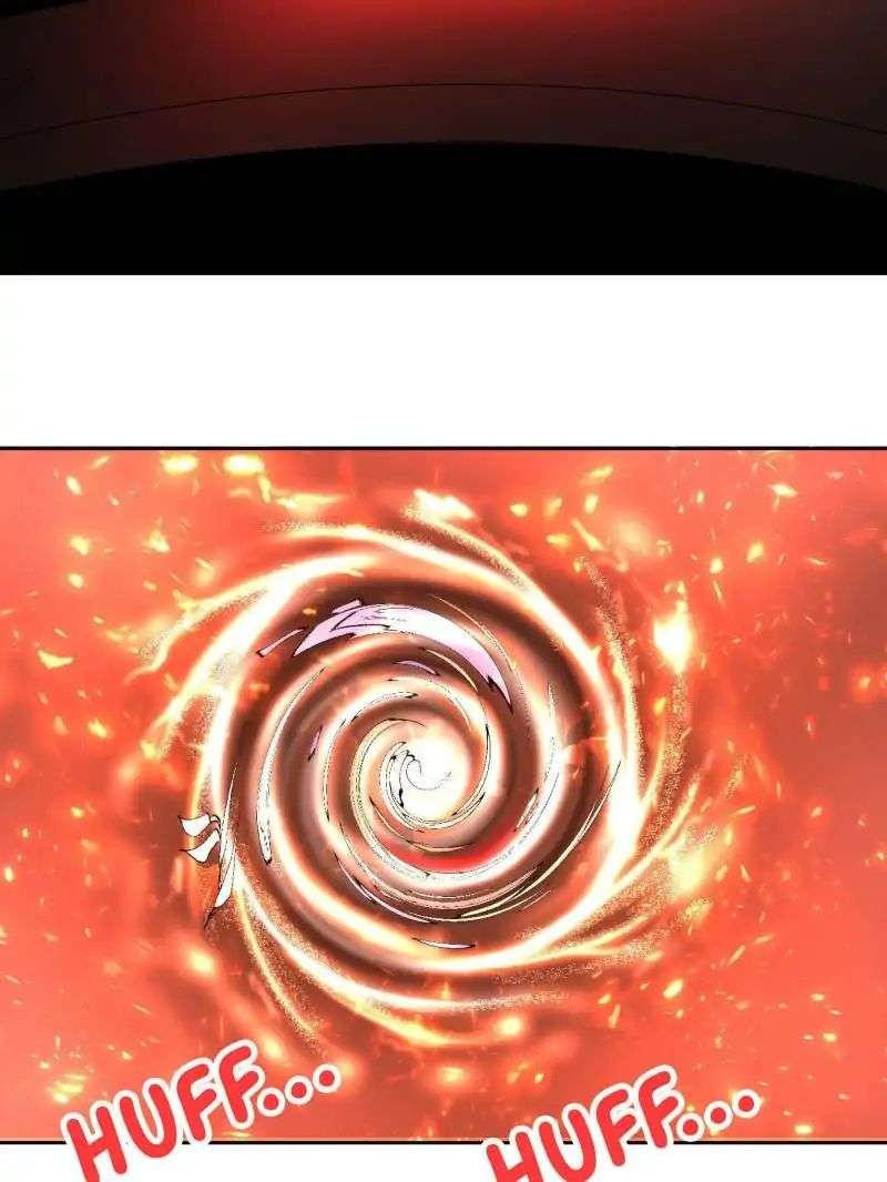 The Crazy Adventures of Mystical Doctor Chapter 81 - halaman 41