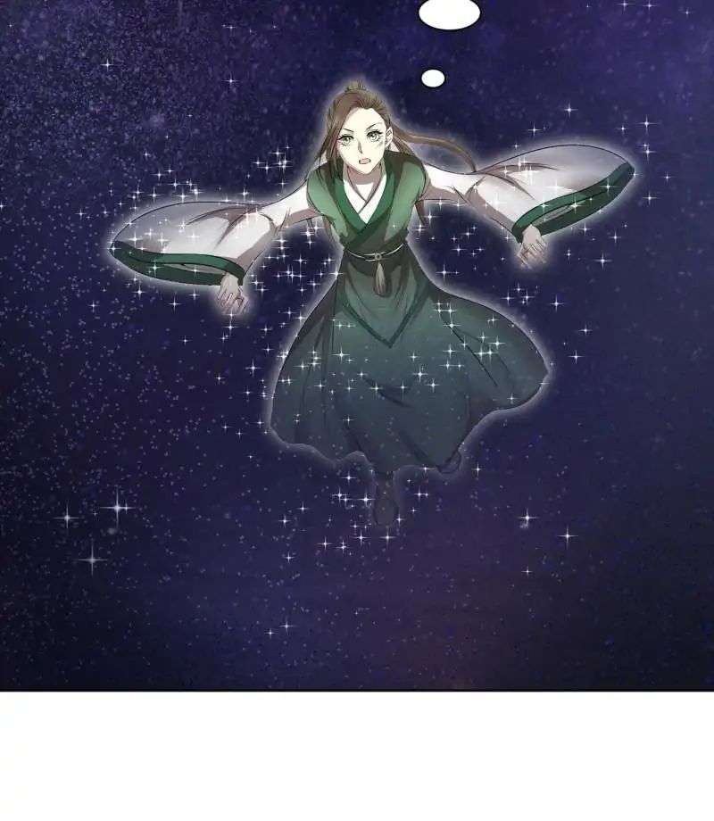 The Crazy Adventures of Mystical Doctor Chapter 81 - halaman 5