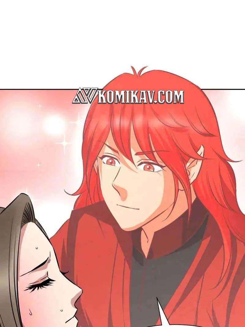 The Crazy Adventures of Mystical Doctor Chapter 81 - halaman 58