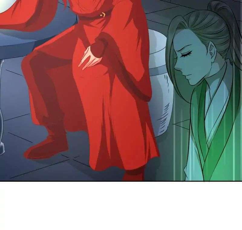 The Crazy Adventures of Mystical Doctor Chapter 81 - halaman 9