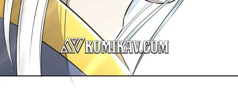 The Crazy Adventures of Mystical Doctor Chapter 82 - halaman 20