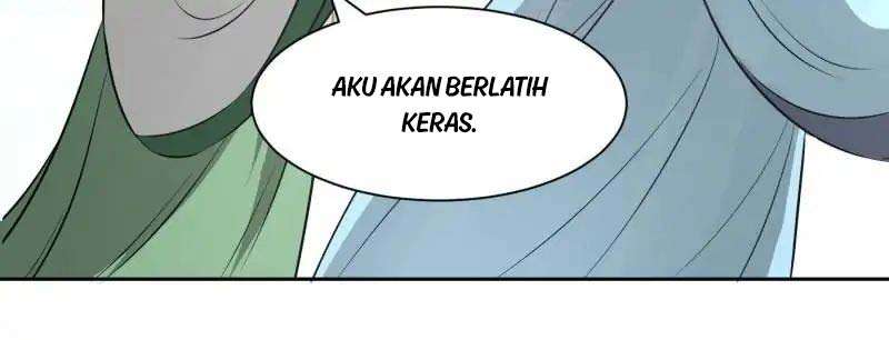 The Crazy Adventures of Mystical Doctor Chapter 82 - halaman 25