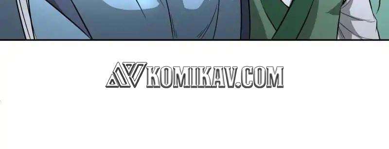The Crazy Adventures of Mystical Doctor Chapter 82 - halaman 30