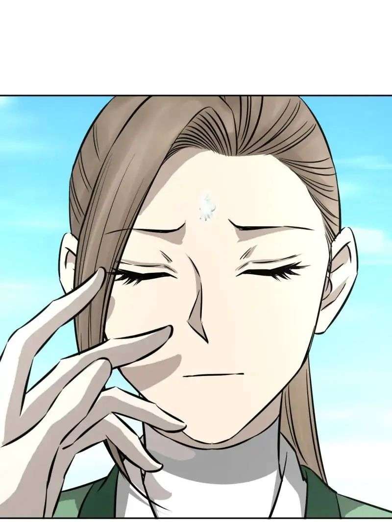 The Crazy Adventures of Mystical Doctor Chapter 82 - halaman 31