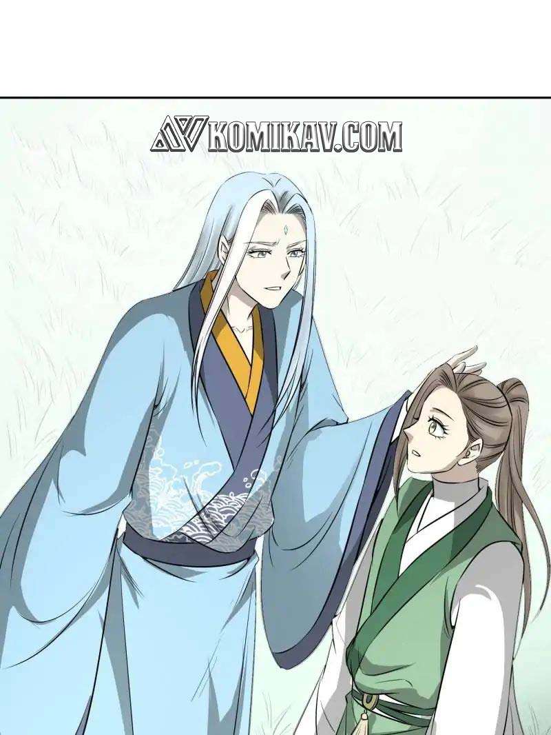 The Crazy Adventures of Mystical Doctor Chapter 82 - halaman 40