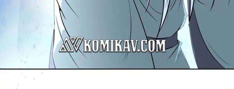 The Crazy Adventures of Mystical Doctor Chapter 82 - halaman 44