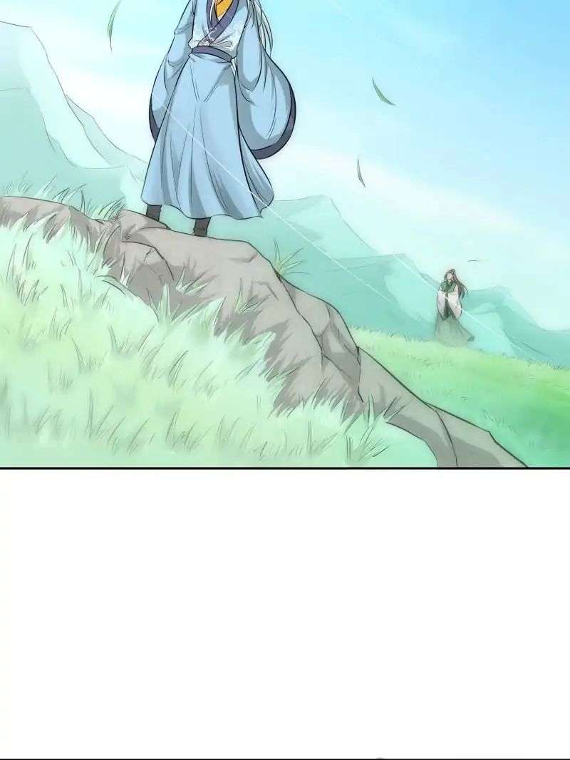 The Crazy Adventures of Mystical Doctor Chapter 82 - halaman 7