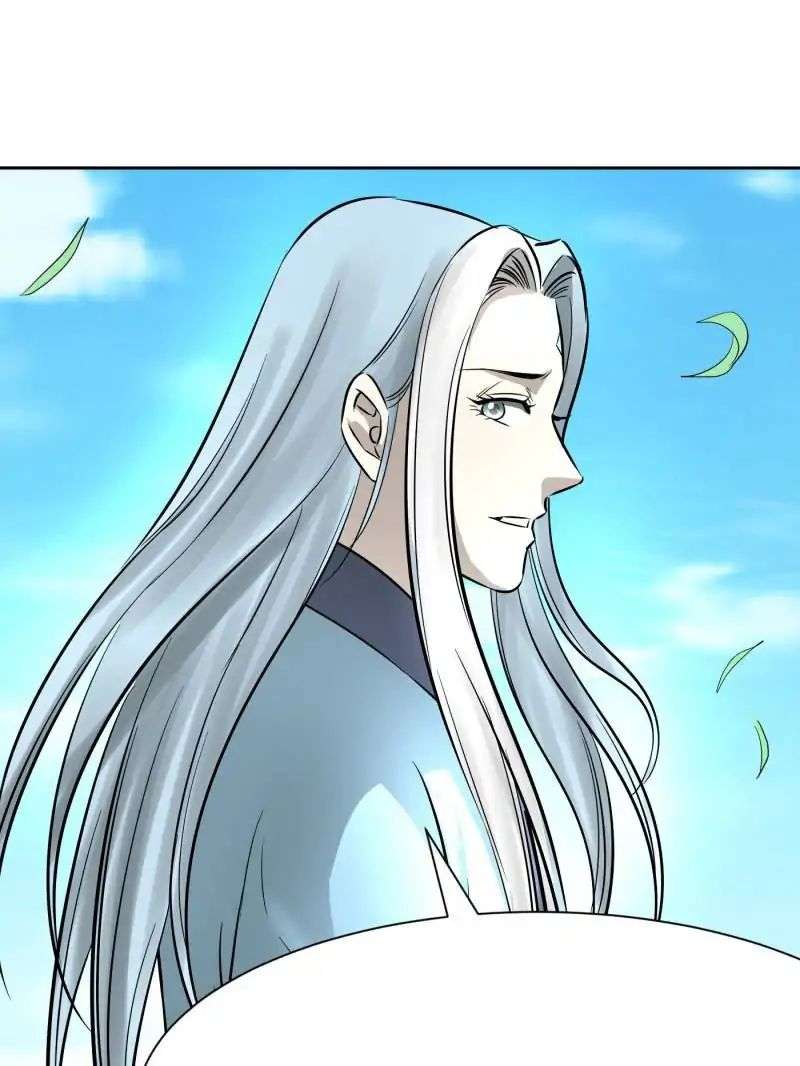 The Crazy Adventures of Mystical Doctor Chapter 82 - halaman 9