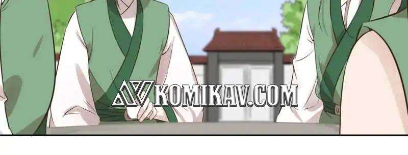 The Crazy Adventures of Mystical Doctor Chapter 83 - halaman 24