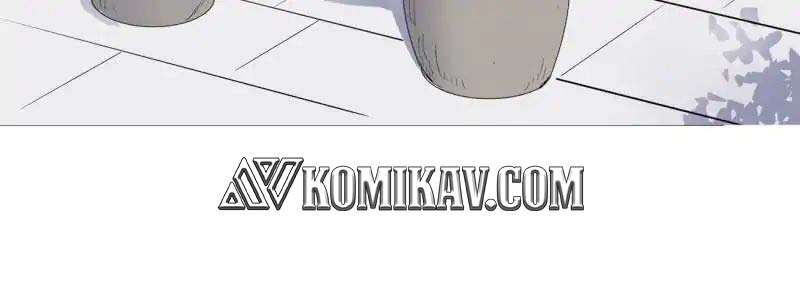 The Crazy Adventures of Mystical Doctor Chapter 83 - halaman 34