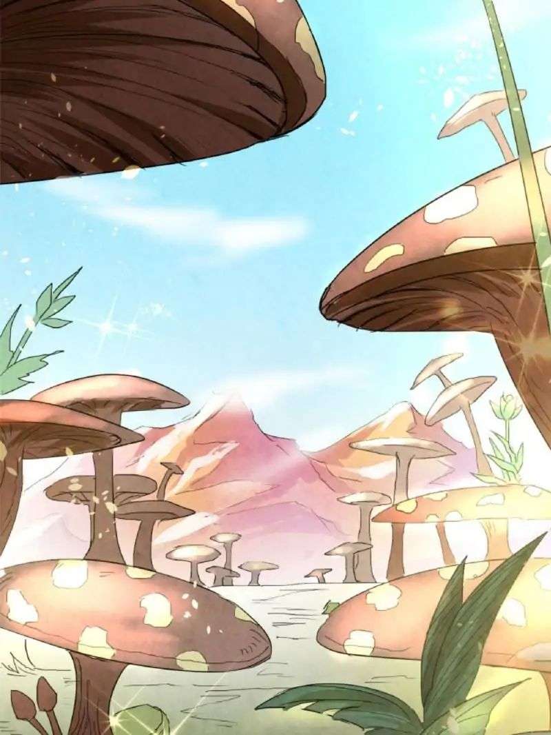 The Crazy Adventures of Mystical Doctor Chapter 83 - halaman 43