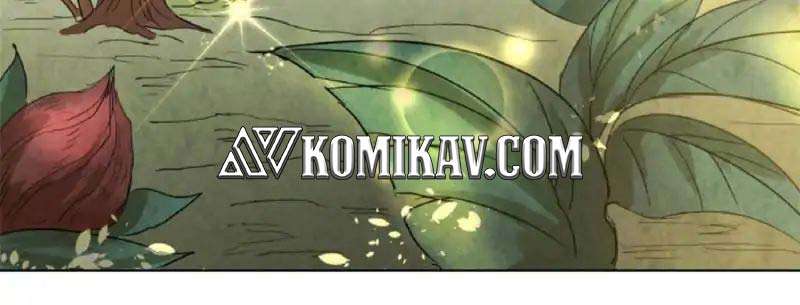 The Crazy Adventures of Mystical Doctor Chapter 83 - halaman 44