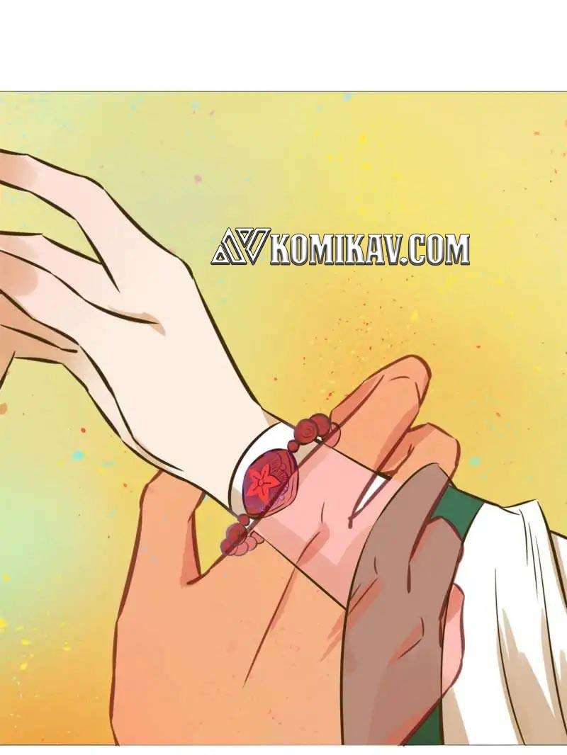 The Crazy Adventures of Mystical Doctor Chapter 83 - halaman 50