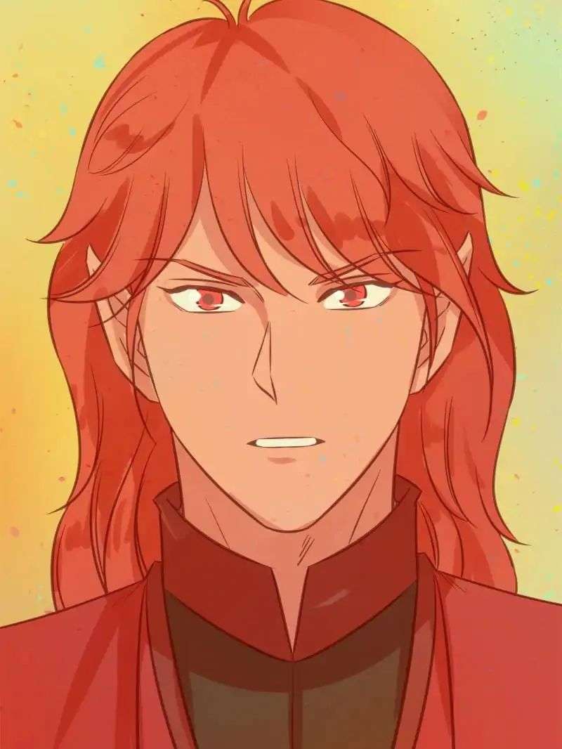 The Crazy Adventures of Mystical Doctor Chapter 83 - halaman 53