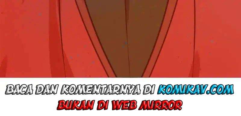 The Crazy Adventures of Mystical Doctor Chapter 83 - halaman 54