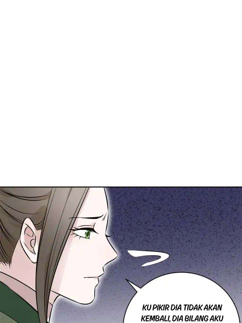 The Crazy Adventures of Mystical Doctor Chapter 83 - halaman 9