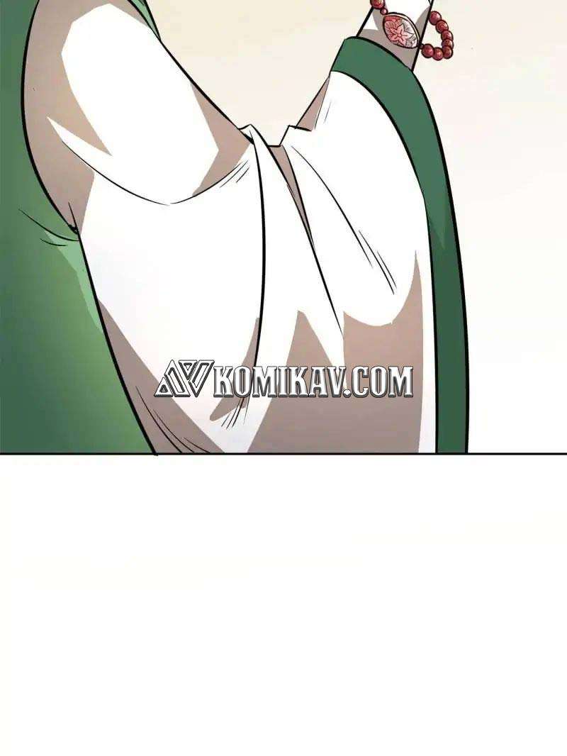 The Crazy Adventures of Mystical Doctor Chapter 84 - halaman 10