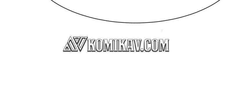 The Crazy Adventures of Mystical Doctor Chapter 84 - halaman 26