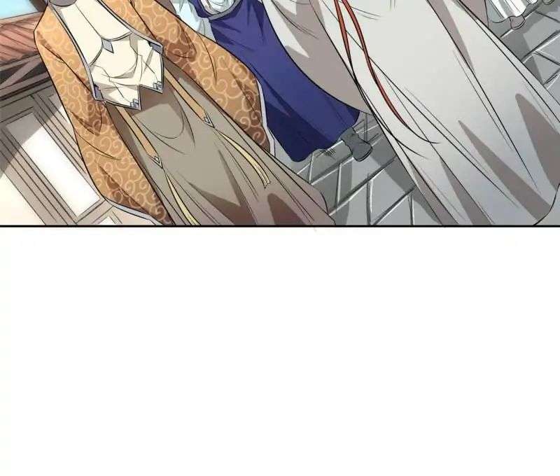 The Crazy Adventures of Mystical Doctor Chapter 84 - halaman 33