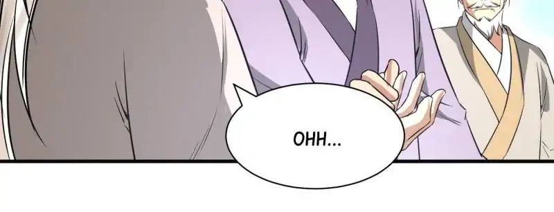 The Crazy Adventures of Mystical Doctor Chapter 85 - halaman 31