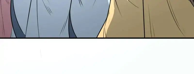 The Crazy Adventures of Mystical Doctor Chapter 85 - halaman 41