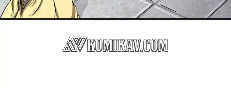 The Crazy Adventures of Mystical Doctor Chapter 85 - halaman 6