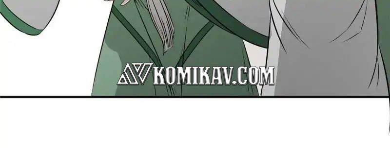 The Crazy Adventures of Mystical Doctor Chapter 86 - halaman 26