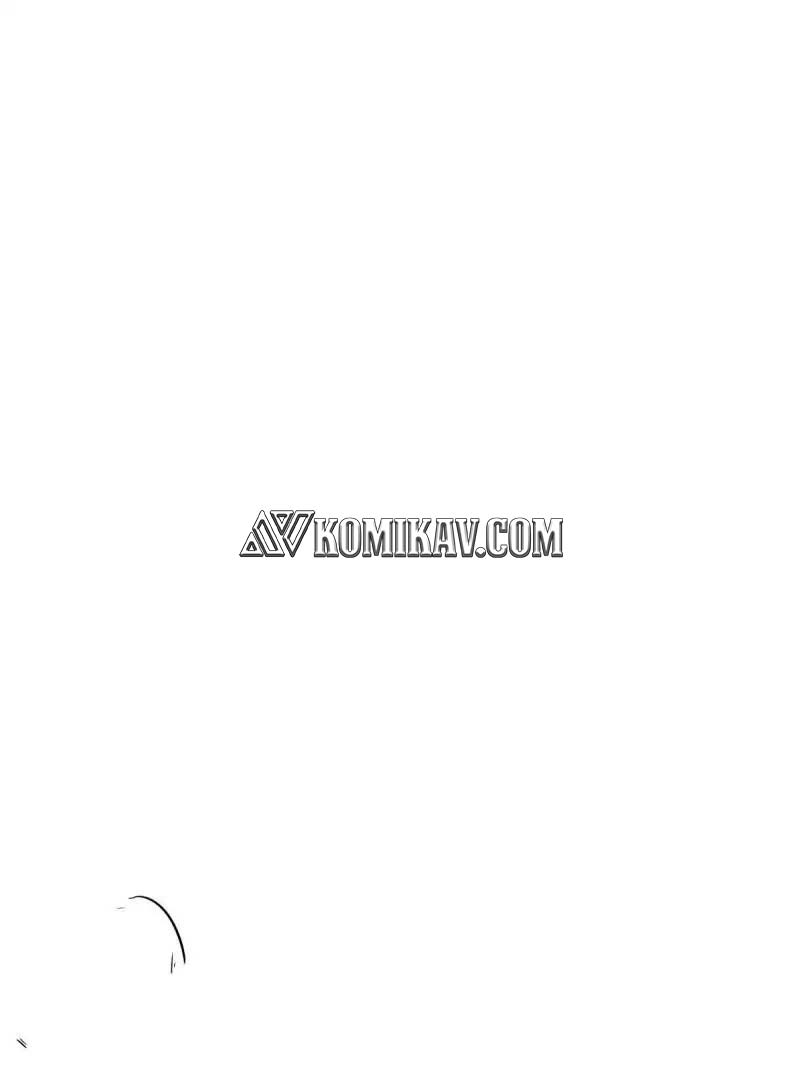 The Crazy Adventures of Mystical Doctor Chapter 86 - halaman 30