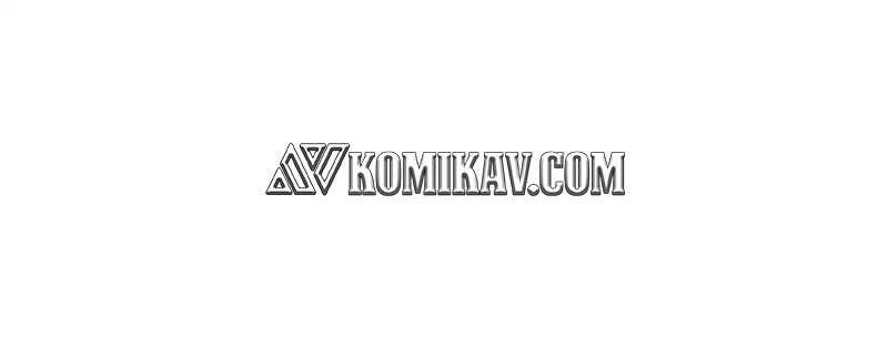 The Crazy Adventures of Mystical Doctor Chapter 86 - halaman 46