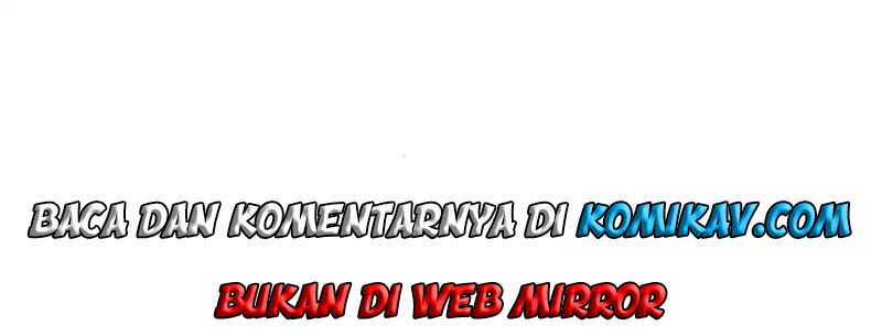 The Crazy Adventures of Mystical Doctor Chapter 86 - halaman 51
