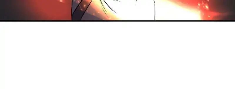 The Crazy Adventures of Mystical Doctor Chapter 87 - halaman 15