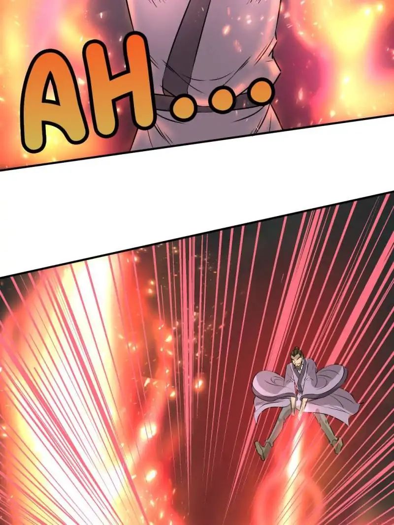 The Crazy Adventures of Mystical Doctor Chapter 87 - halaman 2