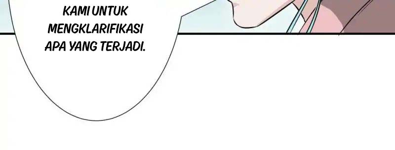 The Crazy Adventures of Mystical Doctor Chapter 87 - halaman 30