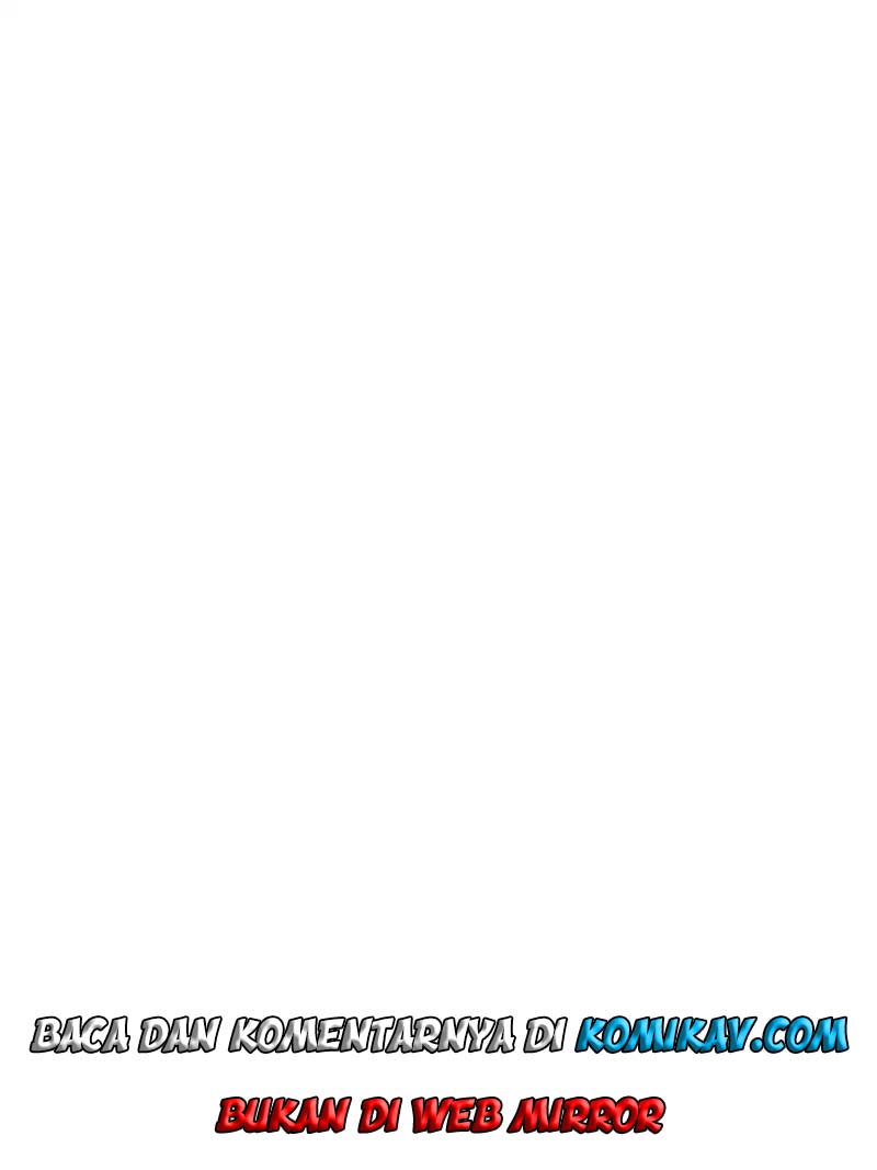The Crazy Adventures of Mystical Doctor Chapter 87 - halaman 39