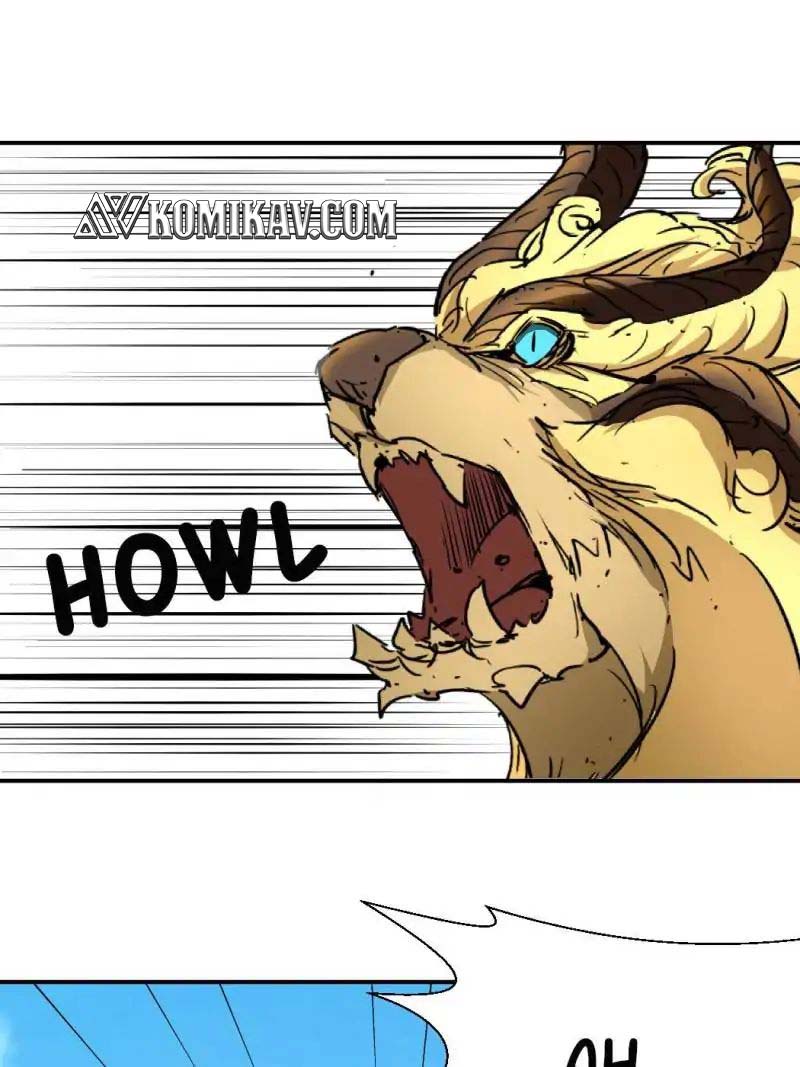 The Crazy Adventures of Mystical Doctor Chapter 88 - halaman 10