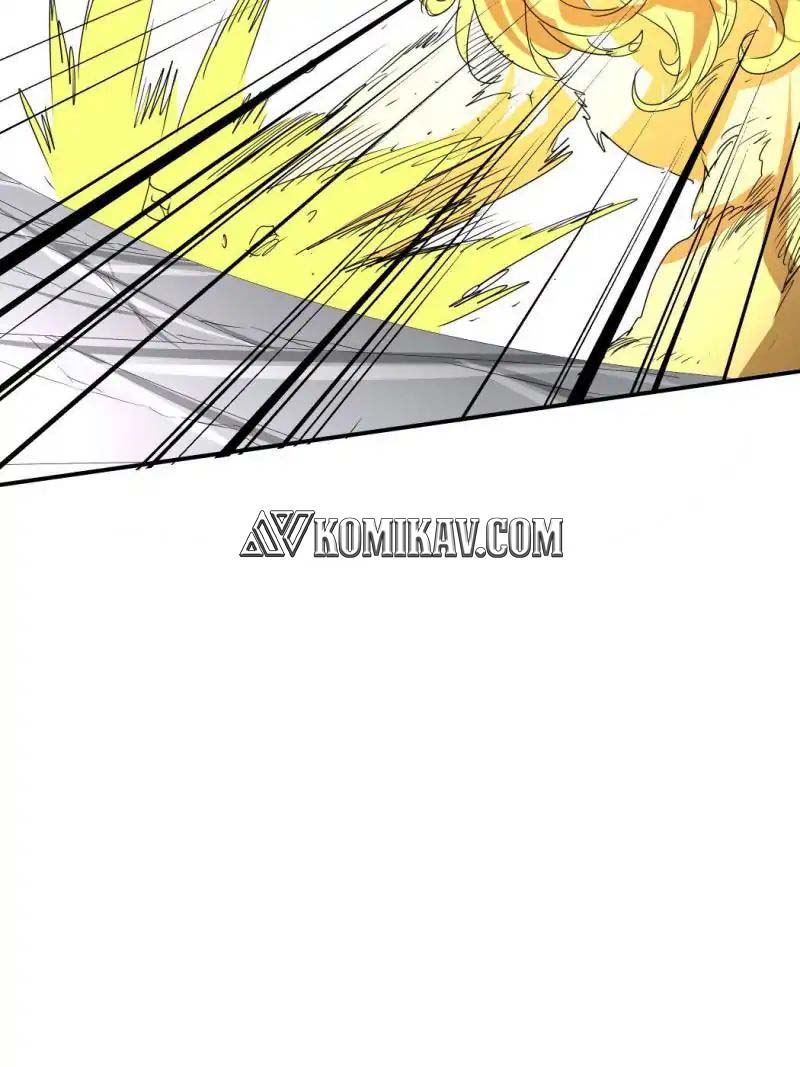 The Crazy Adventures of Mystical Doctor Chapter 88 - halaman 22