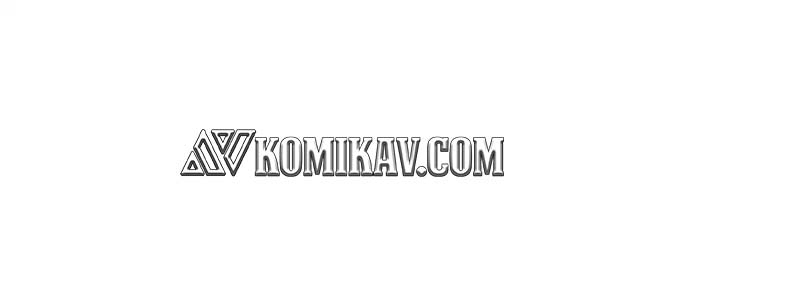 The Crazy Adventures of Mystical Doctor Chapter 88 - halaman 28
