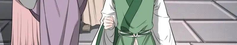 The Crazy Adventures of Mystical Doctor Chapter 89 - halaman 10