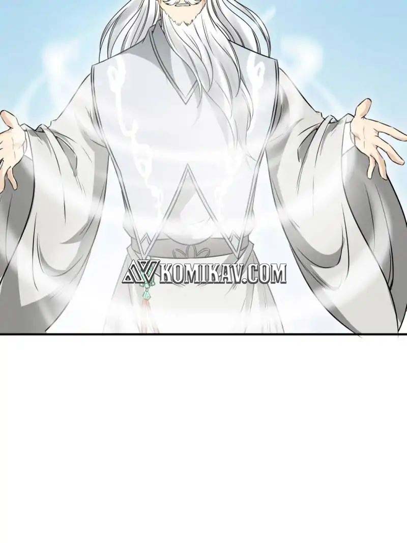 The Crazy Adventures of Mystical Doctor Chapter 89 - halaman 36