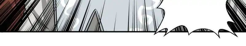 The Crazy Adventures of Mystical Doctor Chapter 89 - halaman 61