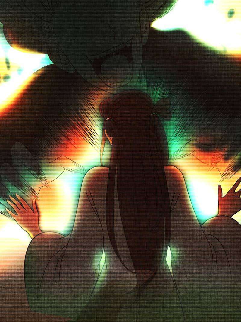 The Crazy Adventures of Mystical Doctor Chapter 9 - halaman 29