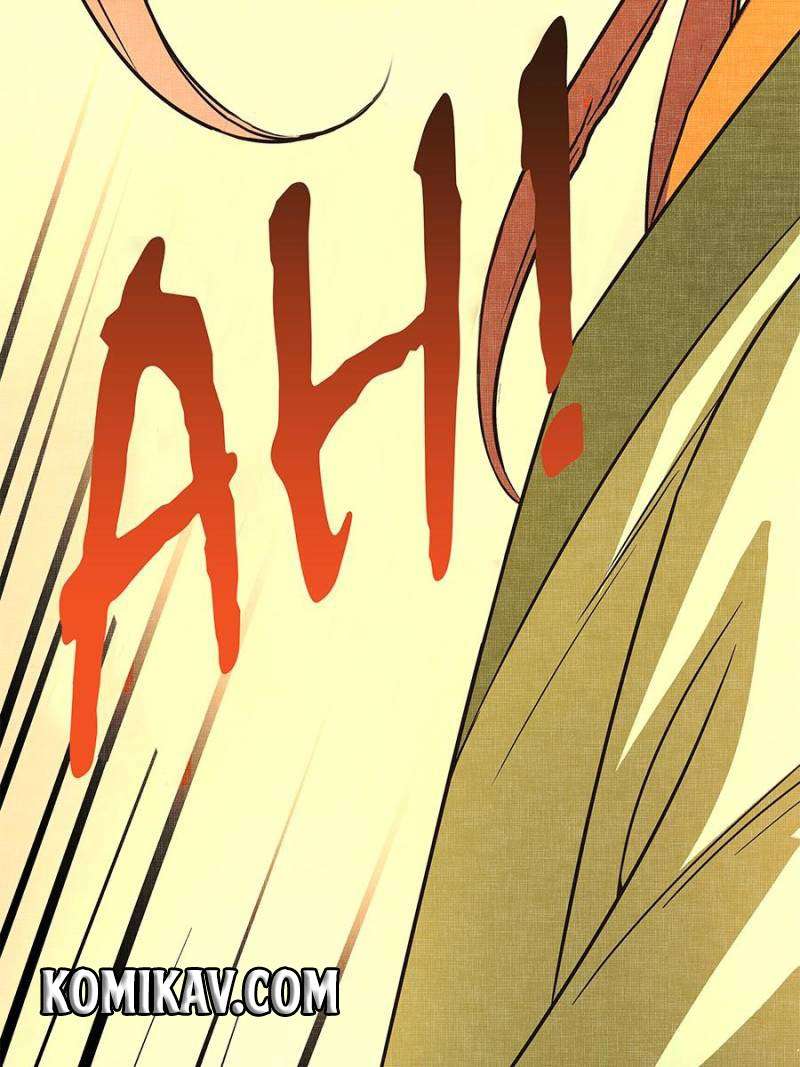 The Crazy Adventures of Mystical Doctor Chapter 9 - halaman 31