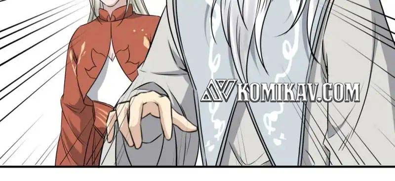 The Crazy Adventures of Mystical Doctor Chapter 90 - halaman 16