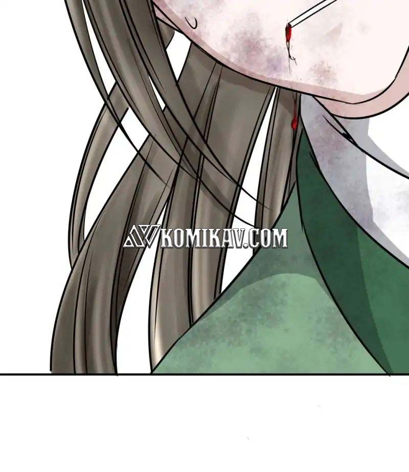 The Crazy Adventures of Mystical Doctor Chapter 90 - halaman 20
