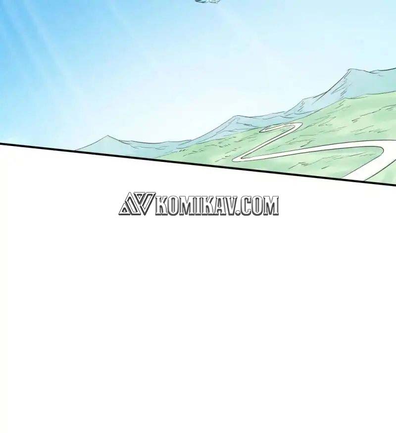 The Crazy Adventures of Mystical Doctor Chapter 90 - halaman 34