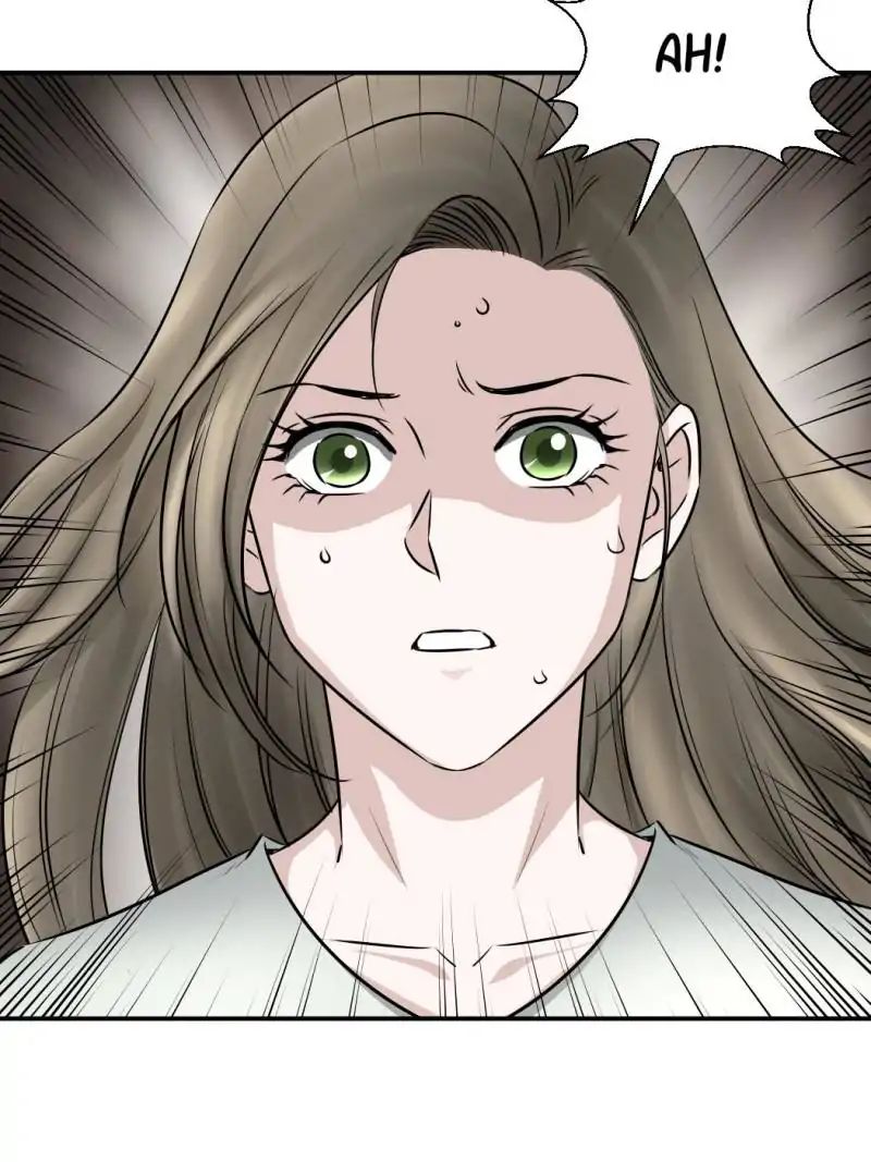 The Crazy Adventures of Mystical Doctor Chapter 90 - halaman 37