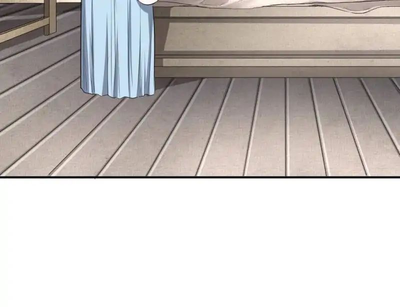 The Crazy Adventures of Mystical Doctor Chapter 90 - halaman 39